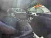 2018 Ford Mustang EcoBoost Premium with VIN 1FATP8UH9J5112944, listed as a Copart auction lot 90128975 with 83,838 mi miles and Clean title. Bid and sale history available at DreamBid. Image 5.