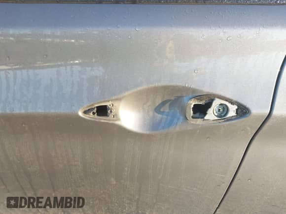 2013 Hyundai Elantra GLS with VIN 5NPDH4AE9DH370089, listed as a IAAI auction lot 43139017 with 116,224 mi miles and . Bid and sale history available at DreamBid. Image 16.