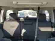 2014 Honda Pilot EX-L with VIN 5FNYF3H6XEB017828, listed as a Copart auction lot 53206475 with 217,412 mi miles and Salvage title. Bid and sale history available at DreamBid. Image 10.