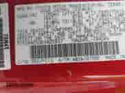 2014 Toyota Tacoma с VIN 5TFUX4EN3EX025837, выставлен на аукционе IAAI как лот 42430882 с пробегом 234 809 миль миль и . История ставок и продаж доступна на DreamBid. Изображение 9.