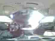 2020 Chevrolet Blazer LT с VIN 3GNKBDRS7LS585338, выставлен на аукционе Copart как лот 67051415 с пробегом 111 352 миль миль и На запчасти • Non repairable. История ставок и продаж доступна на DreamBid. Изображение 15.