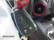 2021 Chevrolet Blazer RS с VIN 3GNKBKRS1MS547173, выставлен на аукционе IAAI как лот 42462368 с пробегом 56 115 миль миль и . История ставок и продаж доступна на DreamBid. Изображение 11.