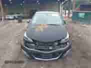 2017 Chevrolet Cruze Premier с VIN 1G1BF5SM8H7123531, выставлен на аукционе IAAI как лот 42689155 с пробегом 148 180 миль миль и . История ставок и продаж доступна на DreamBid. Изображение 12.
