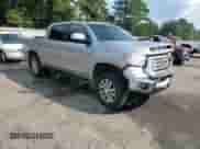 2016 Toyota Tundra Limited z VIN 5TFHW5F15GX559429, wystawiony jako Copart lot #81072305 z przebiegiem 209 729 mil mil oraz Szkoda całkowita • Salvage title. Historia ofert i sprzedaży dostępna na DreamBid. Obrazek 13.