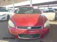 2008 Chevrolet Impala LT z VIN 2G1WC583789229685, wystawiony jako IAAI lot #43519706 z przebiegiem 141 581 mil mil oraz . Historia ofert i sprzedaży dostępna na DreamBid. Obrazek 6.