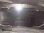 2016 Cadillac Escalade Luxury Collection with VIN 1GYS4BKJ9GR176530, listed as a IAAI auction lot 42796968 with Not provided miles and . Bid and sale history available at DreamBid. Image 7.