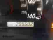 2005 Toyota Camry STD с VIN 4T1BE32KX5U018690, выставлен на аукционе IAAI как лот 43119548 с пробегом 290 602 миль миль и . История ставок и продаж доступна на DreamBid. Изображение 7.