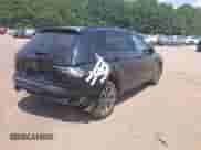 2024 Volkswagen Tiguan S с VIN 3VVRB7AX2RM041909, выставлен на аукционе IAAI как лот 42665616 с пробегом 43 092 миль миль и . История ставок и продаж доступна на DreamBid. Изображение 4.