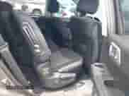 2018 Nissan Pathfinder SL with VIN 5N1DR2MN9JC620723, listed as a IAAI auction lot 42482213 with Not provided miles and . Bid and sale history available at DreamBid. Image 8.