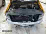 2017 Chevrolet Silverado 2500HD Work Truck с VIN 1GC1CUEG0HF179576, выставлен на аукционе Copart как лот 46821455 с пробегом 185 629 миль миль и Чистый • Clean title. История ставок и продаж доступна на DreamBid. Изображение 11.