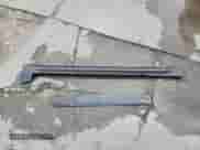 2013 Chevrolet Captiva Sport LS z VIN 3GNAL2EK4DS575807, wystawiony jako Copart lot #70582025 z przebiegiem 113 236 mil mil oraz Szkoda całkowita • Salvage title. Historia ofert i sprzedaży dostępna na DreamBid. Obrazek 13.