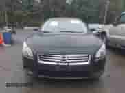 2014 Nissan Maxima S z VIN 1N4AA5AP9EC905908, wystawiony jako IAAI lot #43253021 z przebiegiem 118 012 mil mil oraz . Historia ofert i sprzedaży dostępna na DreamBid. Obrazek 12.