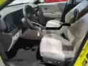 2024 Hyundai Kona SEL с VIN KM8HBCAB3RU177285, выставлен на аукционе Copart как лот 85131285 с пробегом 35 379 миль миль и Списание • Salvage title. История ставок и продаж доступна на DreamBid. Изображение 7.