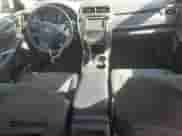 2017 Toyota Camry Hybrid XLE z VIN 4T1BD1FK7HU208050, wystawiony jako Copart lot #82497415 z przebiegiem 79 052 mil mil oraz Szkoda całkowita • Salvage title. Historia ofert i sprzedaży dostępna na DreamBid. Obrazek 8.