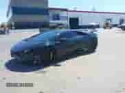 2021 Lamborghini Huracan с VIN ZHWUF5ZF0MLA15889, выставлен на аукционе IAAI как лот 42691369 с пробегом 58 039 миль миль и . История ставок и продаж доступна на DreamBid. Изображение 18.