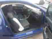 2017 Honda Accord LX-S z VIN 1HGCT1B44HA002741, wystawiony jako IAAI lot #41578736 z przebiegiem 81 977 mil mil oraz . Historia ofert i sprzedaży dostępna na DreamBid. Obrazek 5.