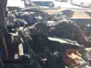 2014 Chevrolet Silverado 1500 LTZ с VIN 3GCUKSEC9EG390819, выставлен на аукционе IAAI как лот 42637428 с пробегом Не указан миль и . История ставок и продаж доступна на DreamBid. Изображение 7.