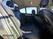 2014 BMW 5 Series 528i z VIN WBA5A5C54ED500280, wystawiony jako Copart lot #57807975 z przebiegiem 192 083 mil mil oraz Szkoda całkowita • Salvage title. Historia ofert i sprzedaży dostępna na DreamBid. Obrazek 10.