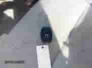 2014 Honda Pilot LX with VIN 5FNYF4H25EB007131, listed as a IAAI auction lot 43221868 with 107,587 mi miles and . Bid and sale history available at DreamBid. Image 11.