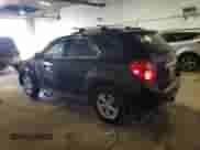 2015 Chevrolet Equinox LT с VIN 2GNFLFEK9F6182772, выставлен на аукционе Copart как лот 85705765 с пробегом 117 145 миль миль и Чистый • Clean title. История ставок и продаж доступна на DreamBid. Изображение 2.