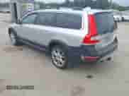2016 Volvo XC70 T5 Premier z VIN YV4612NK7G1270888, wystawiony jako IAAI lot #43035245 z przebiegiem 123 860 mil mil oraz . Historia ofert i sprzedaży dostępna na DreamBid. Obrazek 3.
