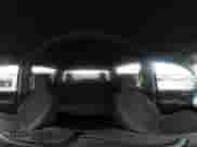 2022 Chevrolet Silverado 1500 Custom Trail Boss z VIN 3GCPYCEL6NG108492, wystawiony jako IAAI lot #42362191 z przebiegiem 46 701 mil mil oraz . Historia ofert i sprzedaży dostępna na DreamBid. Obrazek 18.