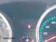 2012 Chevrolet Traverse LTZ с VIN 1GNKVLED3CJ304484, выставлен на аукционе IAAI как лот 42870378 с пробегом Не указан миль и . История ставок и продаж доступна на DreamBid. Изображение 6.