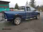 2007 Dodge 1500 ST z VIN 1D7HU18P87J507401, wystawiony jako Copart lot #43823185 z przebiegiem 177 377 mil mil oraz Czysty tytuł • Clean title. Historia ofert i sprzedaży dostępna na DreamBid. Obrazek 3.