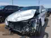 2009 Hyundai Genesis с VIN KMHGC46E89U038741, выставлен на аукционе IAAI как лот 42956442 с пробегом 44 381 миль миль и . История ставок и продаж доступна на DreamBid. Изображение 6.