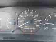 1997 Toyota Camry LE z VIN 4T1BG22K4VU018642, wystawiony jako IAAI lot #43272849 z przebiegiem 208 007 mil mil oraz . Historia ofert i sprzedaży dostępna na DreamBid. Obrazek 7.