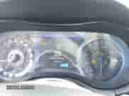 2017 Chrysler 300 S with VIN 2C3CCAGGXHH550086, listed as a IAAI auction lot 42437407 with 106,555 mi miles and . Bid and sale history available at DreamBid. Image 7.