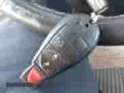 2011 Ram 1500 Outdoorsman with VIN 1D7RV1CT3BS503118, listed as a IAAI auction lot 41155370 with 191,245 mi miles and . Bid and sale history available at DreamBid. Image 11.