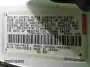 2002 Toyota Camry LE с VIN JTDBE32K720020808, выставлен на аукционе IAAI как лот 41849196 с пробегом 150 546 миль миль и . История ставок и продаж доступна на DreamBid. Изображение 9.