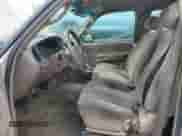 2004 Toyota Tundra SR5 z VIN 5TBBT44164S453920, wystawiony jako Copart lot #71563485 z przebiegiem 279 681 mil mil oraz Czysty tytuł • Clean title. Historia ofert i sprzedaży dostępna na DreamBid. Obrazek 7.
