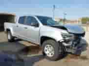 2016 Chevrolet Colorado 4WD WT с VIN 1GCGTBE35G1100295, выставлен на аукционе IAAI как лот 42737036 с пробегом 71 883 миль миль и . История ставок и продаж доступна на DreamBid. Изображение 1.