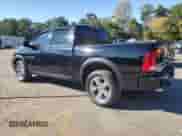 2012 Ram 1500 Sport z VIN 1C6RD7MT1CS264305, wystawiony jako Copart lot #87458685 z przebiegiem 175 082 mil mil oraz Czysty tytuł • Clean title. Historia ofert i sprzedaży dostępna na DreamBid. Obrazek 2.