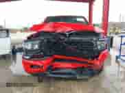 2022 Ram 1500 Big Horn with VIN 1C6RRFBG7NN220702, listed as a IAAI auction lot 42244874 with 39,799 mi miles and . Bid and sale history available at DreamBid. Image 6.