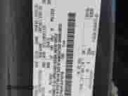 2017 Ford F-150 XL z VIN 1FTEW1EP8HFA31019, wystawiony jako Copart lot #80873965 z przebiegiem 176 019 mil mil oraz Szkoda całkowita • Salvage title. Historia ofert i sprzedaży dostępna na DreamBid. Obrazek 12.