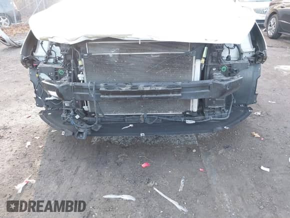 2018 Hyundai Sonata Limited с VIN 5NPE34AF3JH727810, выставлен на аукционе IAAI как лот 41145467 с пробегом 77 711 миль миль и . История ставок и продаж доступна на DreamBid. Изображение 6.