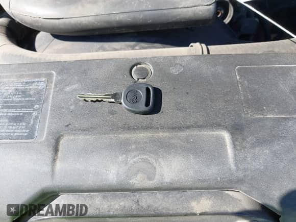 2004 Chevrolet Suburban LT с VIN 1GNFK16Z94J189397, выставлен на аукционе IAAI как лот 42823552 с пробегом 223 812 миль миль и . История ставок и продаж доступна на DreamBid. Изображение 11.