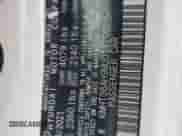 2021 Hyundai Veloster z VIN KMHT36AH9MU011200, wystawiony jako Copart lot #50986355 z przebiegiem 44 477 mil mil oraz Szkoda całkowita • Salvage title. Historia ofert i sprzedaży dostępna na DreamBid. Obrazek 12.