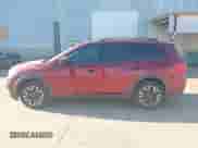 2020 Nissan Pathfinder SL с VIN 5N1DR2CN4LC588039, выставлен на аукционе IAAI как лот 41840535 с пробегом 40 388 миль миль и . История ставок и продаж доступна на DreamBid. Изображение 14.