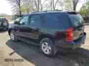 2011 Chevrolet Tahoe LS с VIN 1GNSKAE07BR385919, выставлен на аукционе Copart как лот 53721575 с пробегом 279 687 миль миль и Списание • Salvage title. История ставок и продаж доступна на DreamBid. Изображение 2.