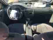 2005 Chevrolet Cavalier LS с VIN 1G1JF52F357206258, выставлен на аукционе Copart как лот 72018745 с пробегом 171 871 миль миль и Списание • Salvage title. История ставок и продаж доступна на DreamBid. Изображение 8.
