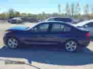 2013 BMW 3 Series 328i xDrive с VIN WBA3B5C54DF590506, выставлен на аукционе IAAI как лот 43349929 с пробегом 94 907 миль миль и . История ставок и продаж доступна на DreamBid. Изображение 14.