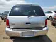 2003 Dodge Durango SLT with VIN 1D4HS48N63F533236, listed as a Copart auction lot 61051625 with 200,213 mi miles and Non repairable. Bid and sale history available at DreamBid. Image 6.