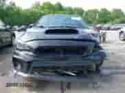 2020 Subaru WRX with VIN JF1VA1A61L9804034, listed as a IAAI auction lot 42169361 with 91,269 mi miles and . Bid and sale history available at DreamBid. Image 12.