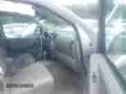 2011 Nissan Frontier Pro-4X z VIN 1N6AD0EVXBC436432, wystawiony jako IAAI lot #42313471 z przebiegiem 158 735 mil mil oraz . Historia ofert i sprzedaży dostępna na DreamBid. Obrazek 5.