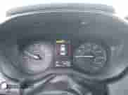 2023 Subaru Impreza с VIN 4S3GTAB63P3703761, выставлен на аукционе IAAI как лот 41806243 с пробегом 16 265 миль миль и . История ставок и продаж доступна на DreamBid. Изображение 7.