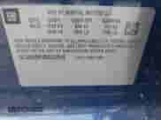 2012 Chevrolet Sonic LS с VIN 1G1JB5SH7C4212642, выставлен на аукционе IAAI как лот 42669165 с пробегом 171 718 миль миль и . История ставок и продаж доступна на DreamBid. Изображение 9.